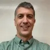 Scott Anderson