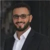 Ahmed Samir