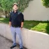 SATHISH KUMAR