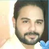 Ramzy Saeid