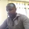 George Gicheru