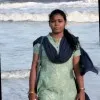 Manthira Velmurugan