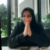 Ameera Abdul Sathar