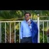 Shivam Trivedi