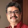 Jeevan Nagwekar