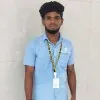 Babu Sankar