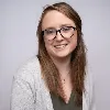 Aisling Wiles