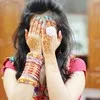 Shivani Patel