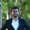 Kushal Gowda