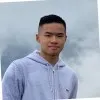 Anthony Ngo