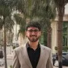 Hady Dawoud