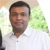 Chethan Nagabhushan