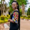 Ann Muthoni