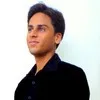 Shashank Maheshwari