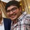 Mohab Mohamed