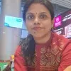monalisa priyadarsini