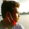 Prithwish dey