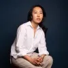Youn Chang