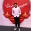 Harsh Pandey