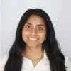 Anu Gorukanti