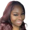 Courtney Scott