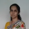 Kiran Yadav