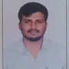 Vedaprasad