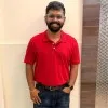 KETAN SHANBHAG