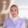 Mariam ElZiady