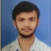 koushik vairagyam