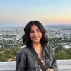 Priya Subramanian