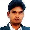 md masrur Rahman