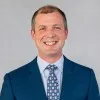 Jason Wiltse