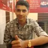 Roshan Chettri Basnet