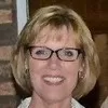 Dorothy Tobin