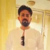 Arnav Anand