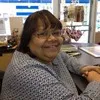 Dawn Harris