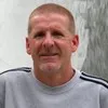 Rod Mathews