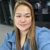 Clarissa Caday