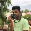 Bala Ahilan