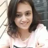 Ekta Maheshwari