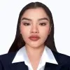 Lian Kristel Bragais