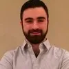 Bijan Parandeh