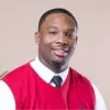 DEFREDRIC TWITTY