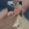 Esraa Mohamed