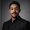 Sanskar Patel
