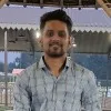 Kirtan bhadkan