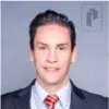 Juan José Sagredo