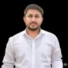 Shubham Ahirrao
