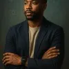 Deron